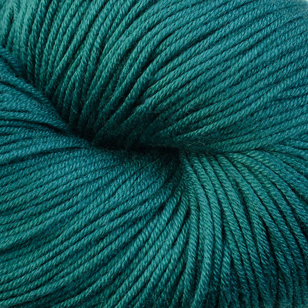 Berroco Modern Cotton™ DK