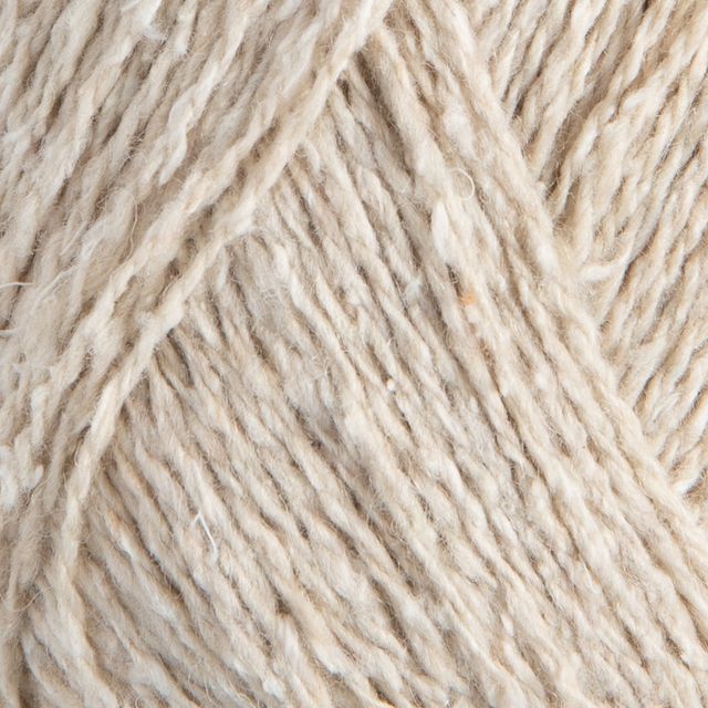 Remix Wool DK by Berroco