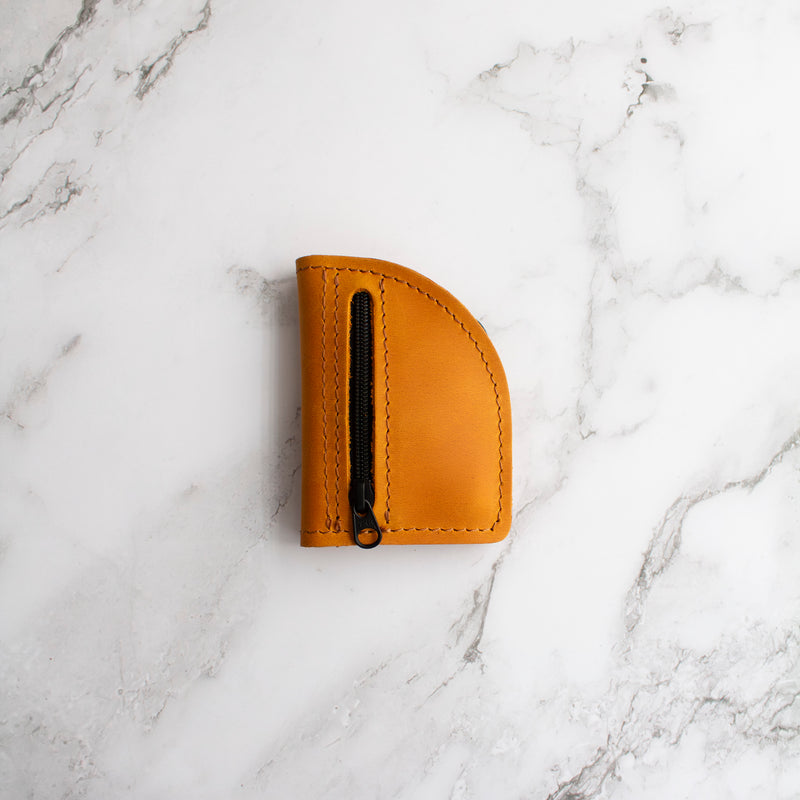 On the Go Notions Fold by Thread and Maple