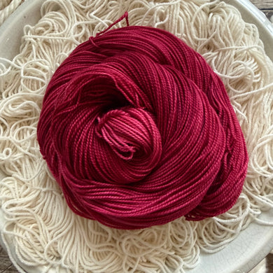 Nimble Sock by ontheround