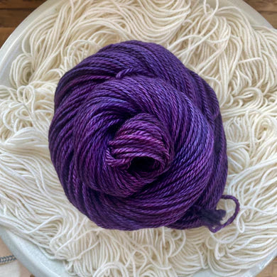 Plush DK by ontheround