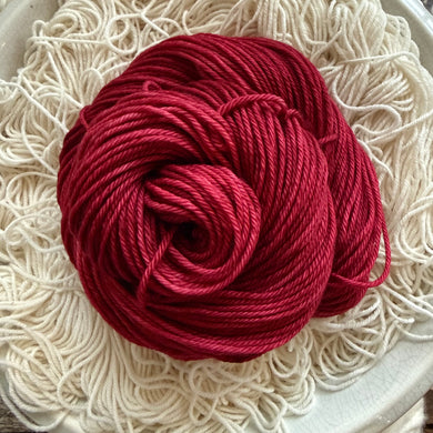 Plys DK fra ontheround