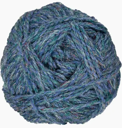 Spindrift by Jamieson's of Shetland