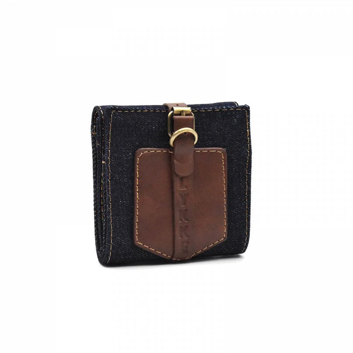 Taylor SMALL Needle Case by Lykke