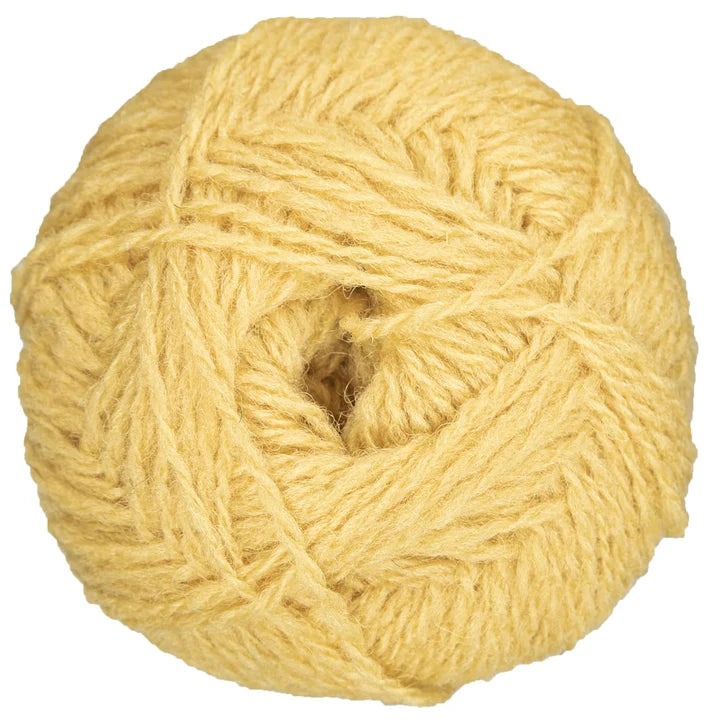 Spindrift von Jamieson's of Shetland