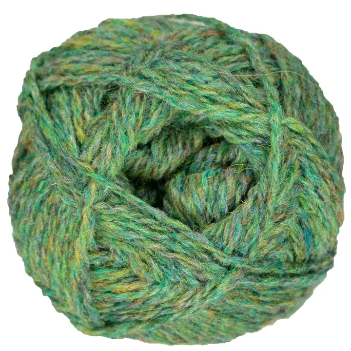 Spindrift von Jamieson's of Shetland