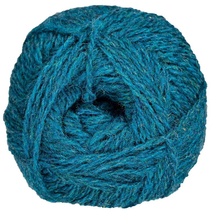 Spindrift von Jamieson's of Shetland