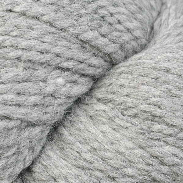 Ultra Alpaca Chunky by Berroco