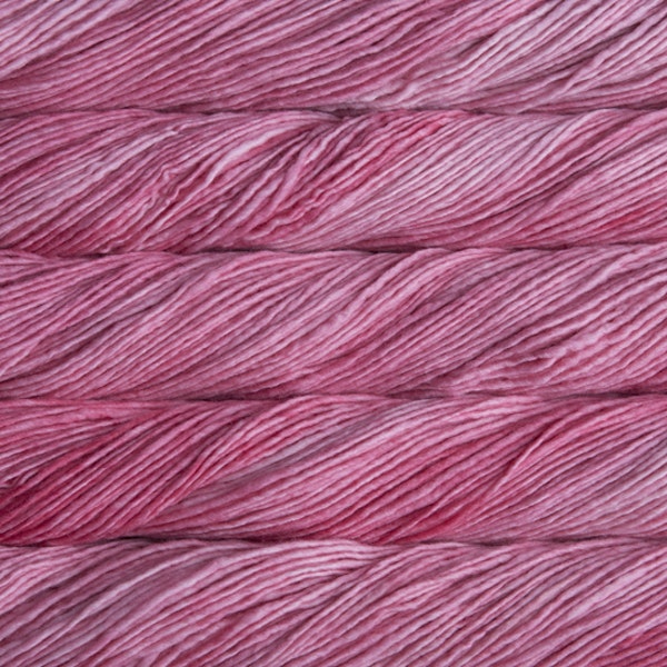 Worsted by Malabrigo