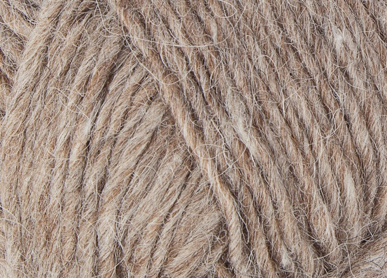 Álafosslopi By Lopi