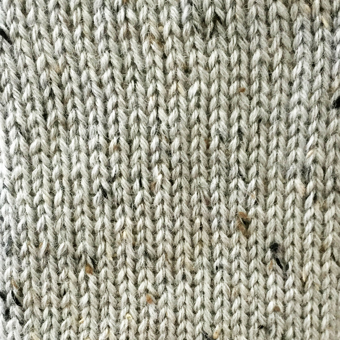 Classic Alpaca Tweed by The Alpaca Yarn Co.