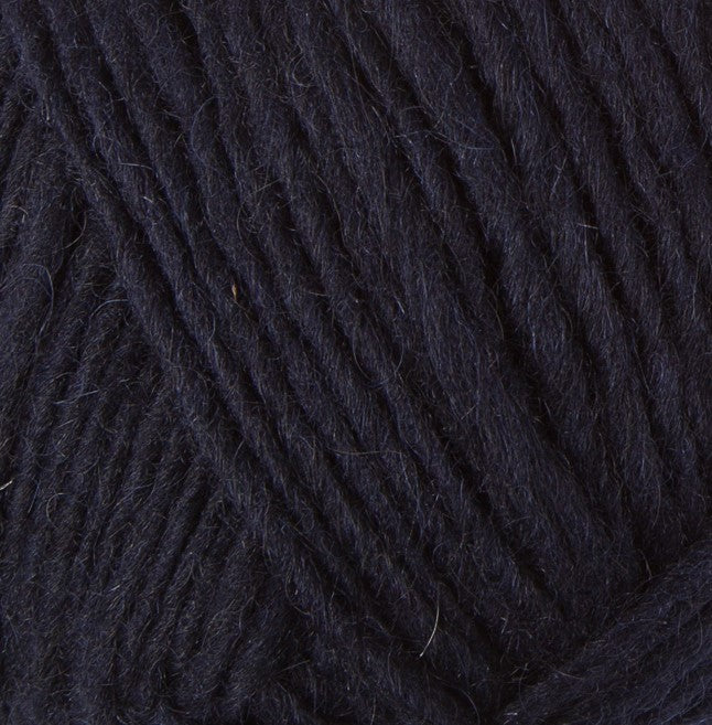 Álafosslopi By Lopi