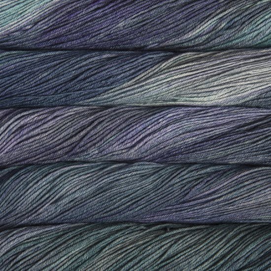 Arroyo by Malabrigo