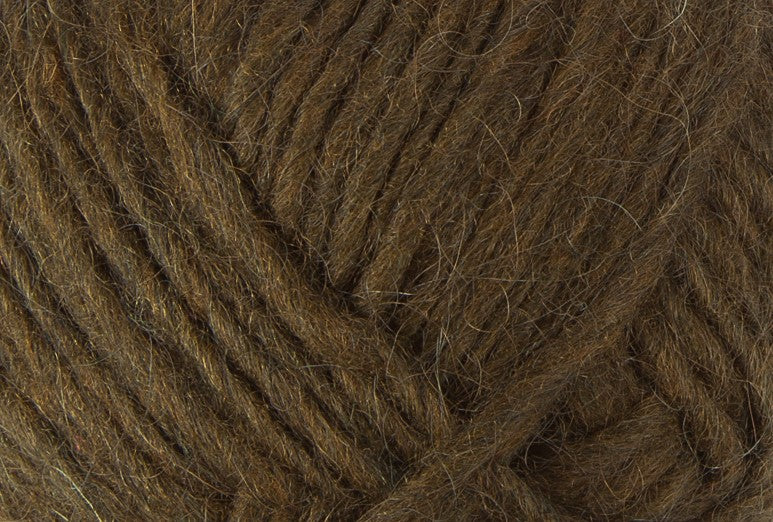 Álafosslopi By Lopi