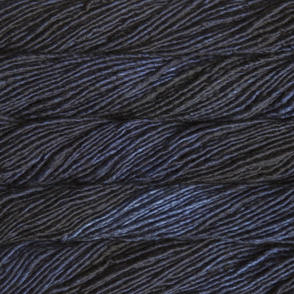 Mecha by Malabrigo