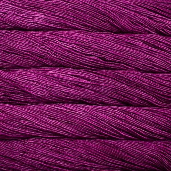 Worsted by Malabrigo