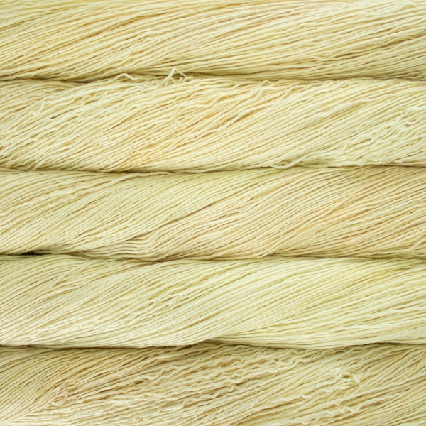 Mechita by Malabrigo