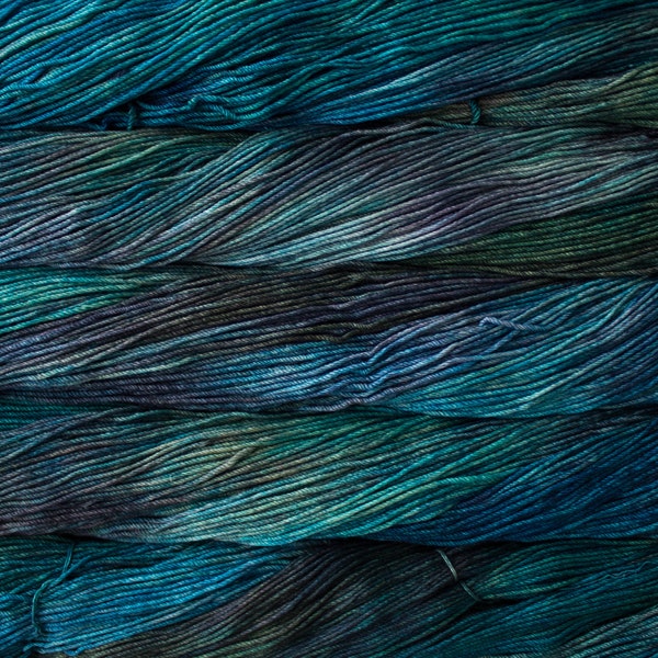 Arroyo by Malabrigo