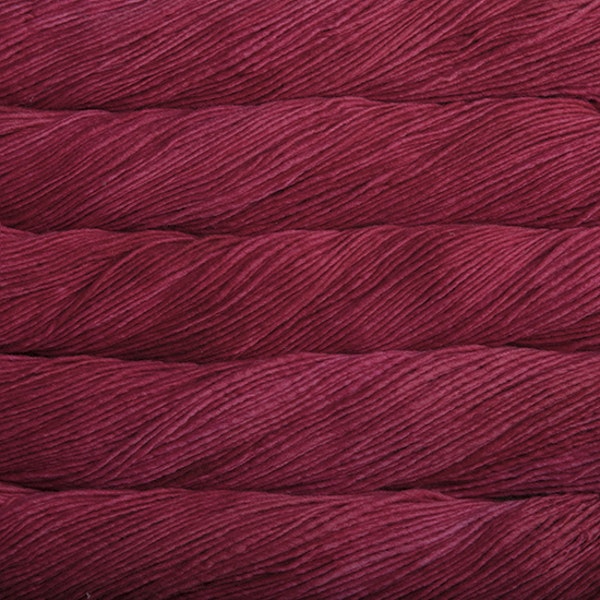 Worsted by Malabrigo