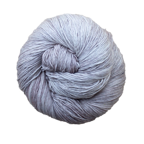 Mechita by Malabrigo