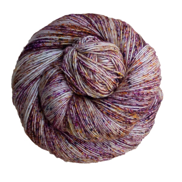 Mechita by Malabrigo