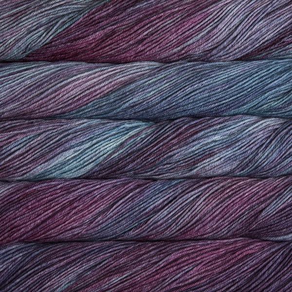 Arroyo by Malabrigo