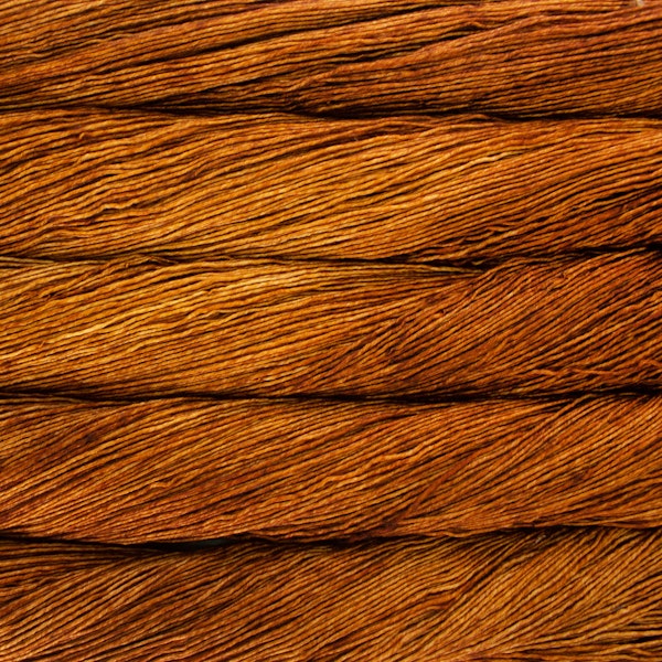 Mechita by Malabrigo