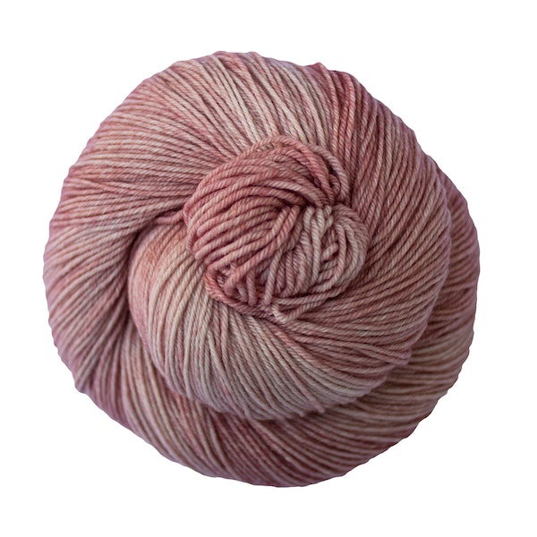 Ultimate Sock by Malabrigo Yarn