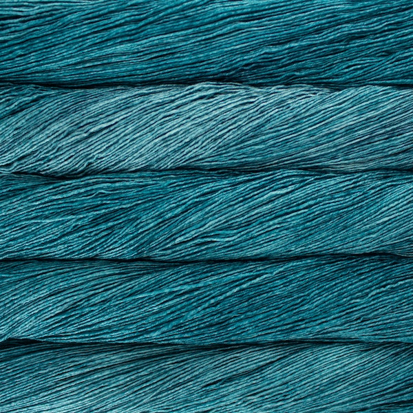 Mechita by Malabrigo