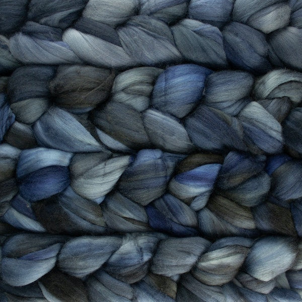Nube by Malabrigo