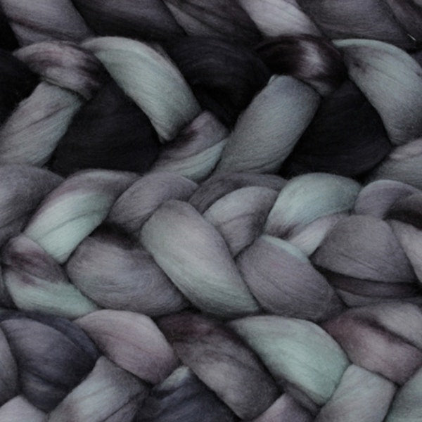 Nube by Malabrigo
