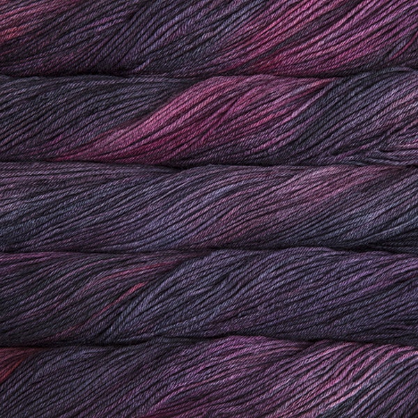 Arroyo by Malabrigo