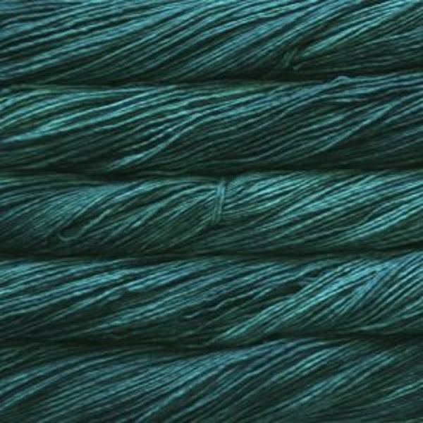 Worsted by Malabrigo