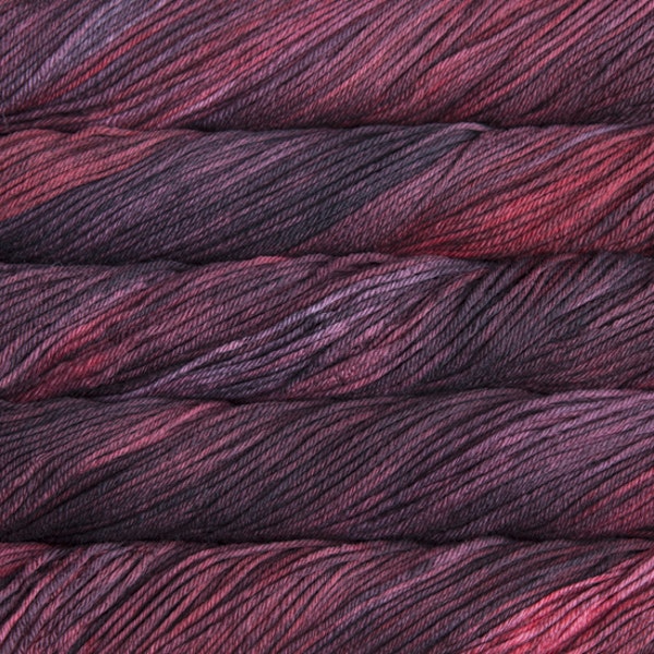 Rios by Malabrigo