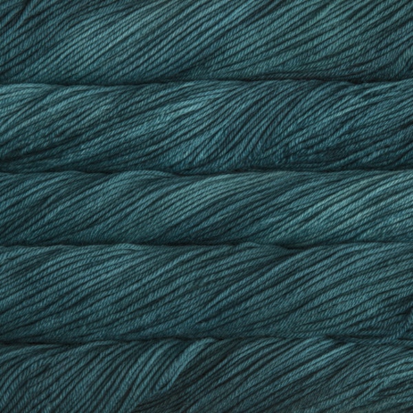 Rios by Malabrigo