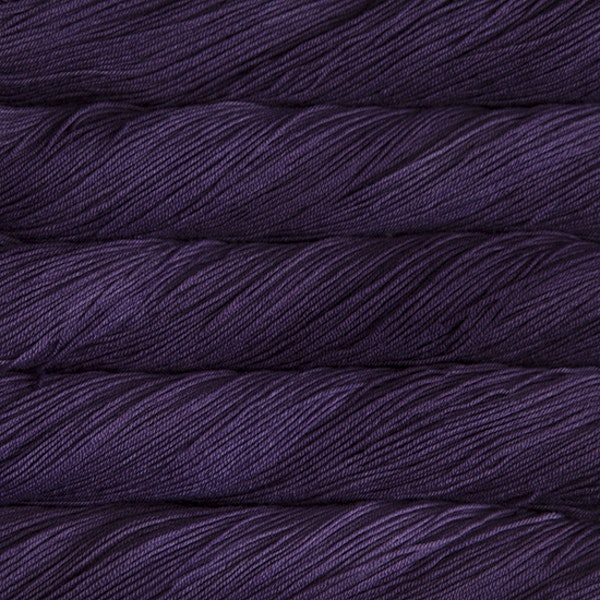 Sock by Malabrigo