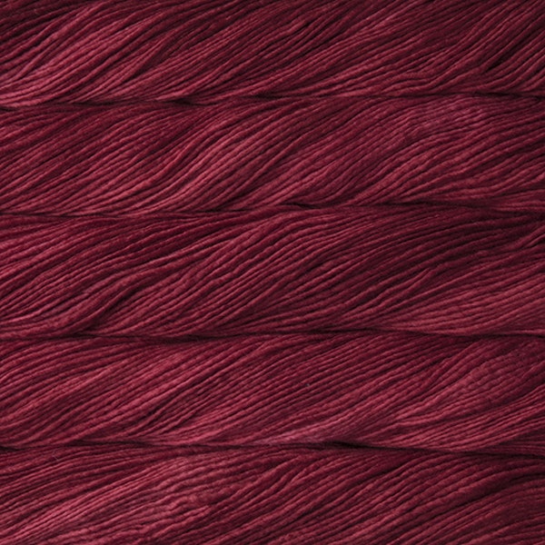 Worsted by Malabrigo