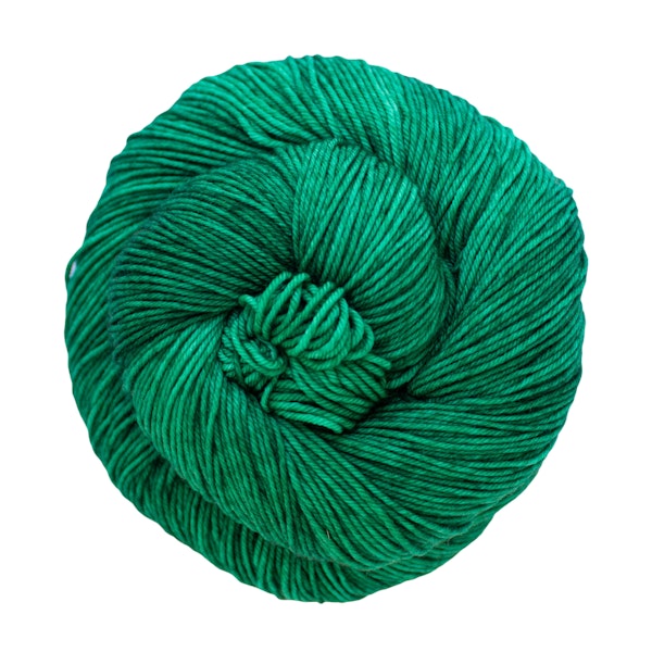 Ultimate Sock by Malabrigo Yarn