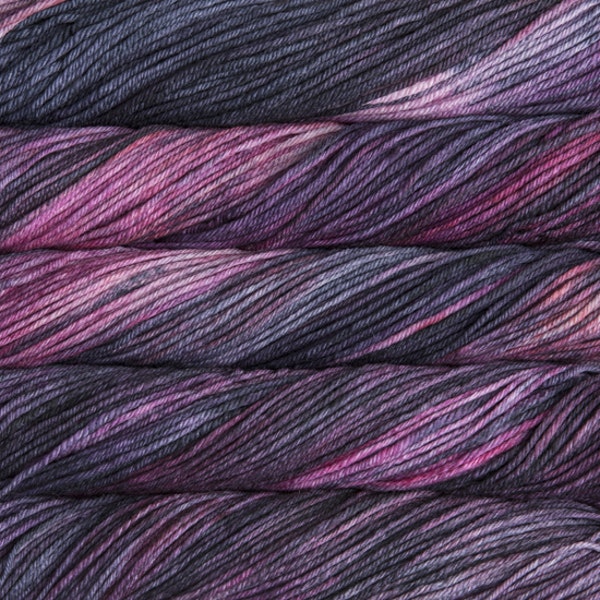 Rios by Malabrigo
