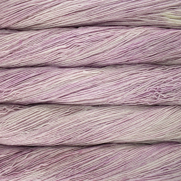 Mechita by Malabrigo