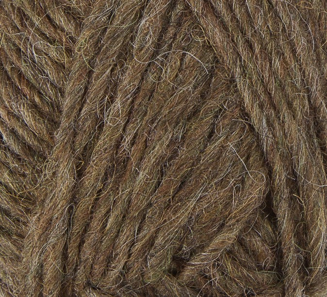 Álafosslopi By Lopi