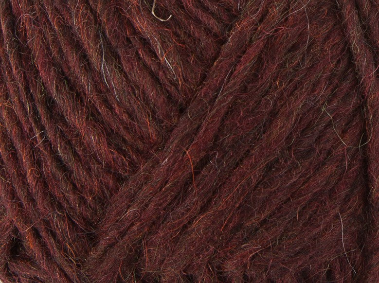 Álafosslopi By Lopi