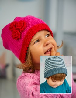 Ciao Baby von Jody Long