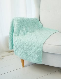 Ciao Baby von Jody Long