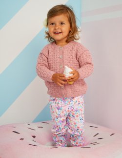 Ciao Baby von Jody Long