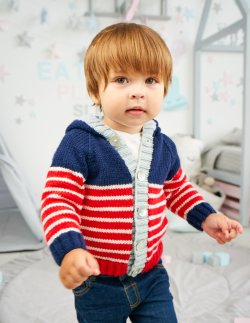 Ciao Baby von Jody Long