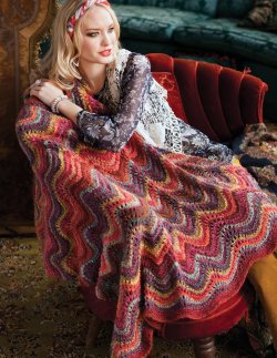 Noro Magazine Issue 20