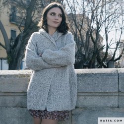 Katia No. 111 Sport/44 Looks Autumn - Winter