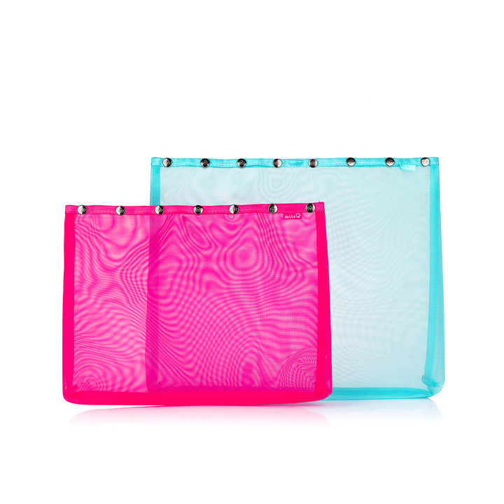 della Q Oh Snaps | XL/ XXL