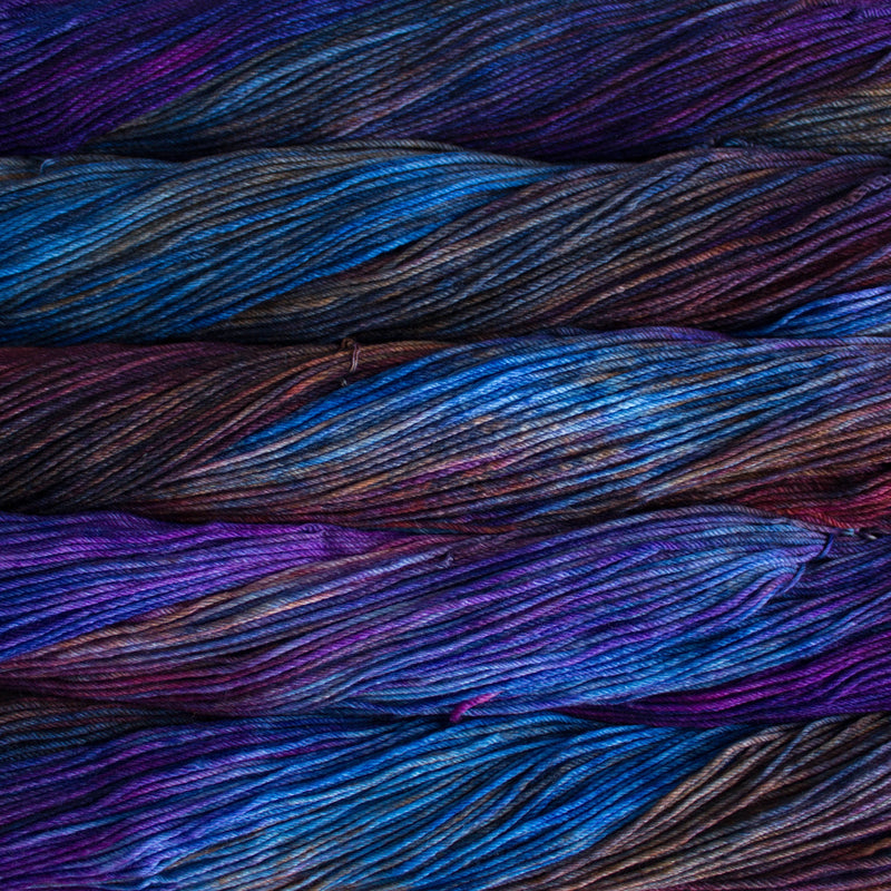 Arroyo by Malabrigo